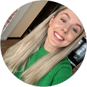 Miglė Vildžiūnaitė