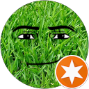 Grass Eater