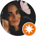 Modesta