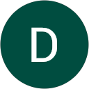 Daria